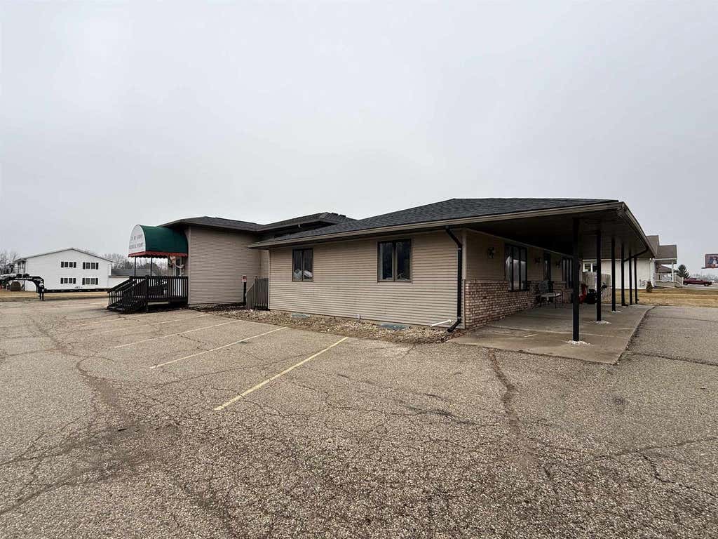 Photo of 11 Karl AVENUE, Belleville, WI 53508 (MLS # 2030461)