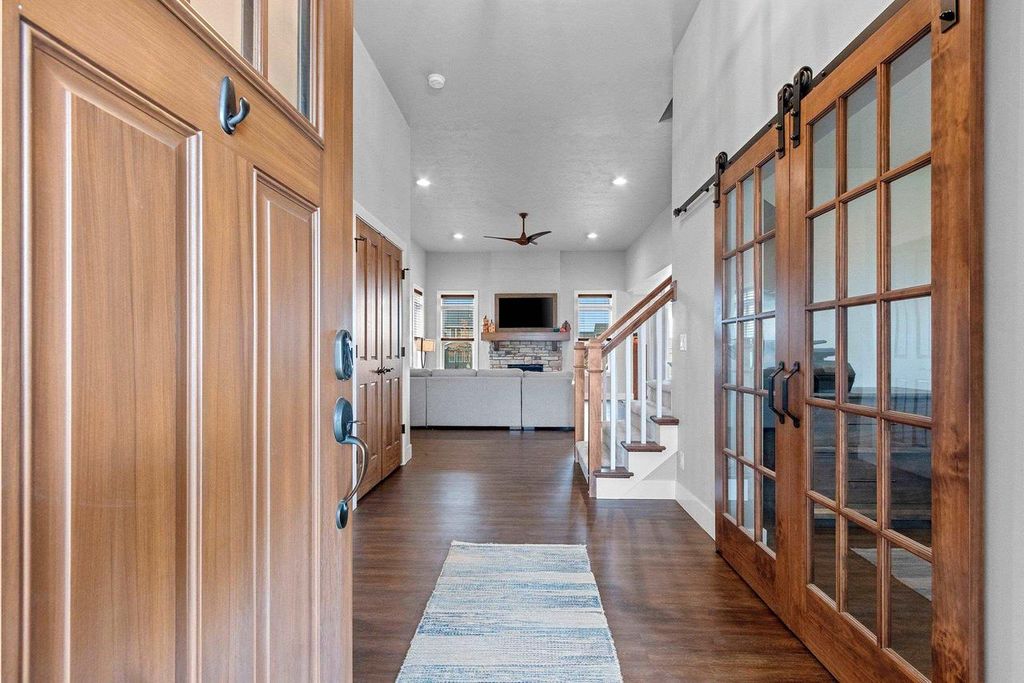 Photo of W6860 Design DRIVE, Appleton, WI 54942 (MLS # 50317214)