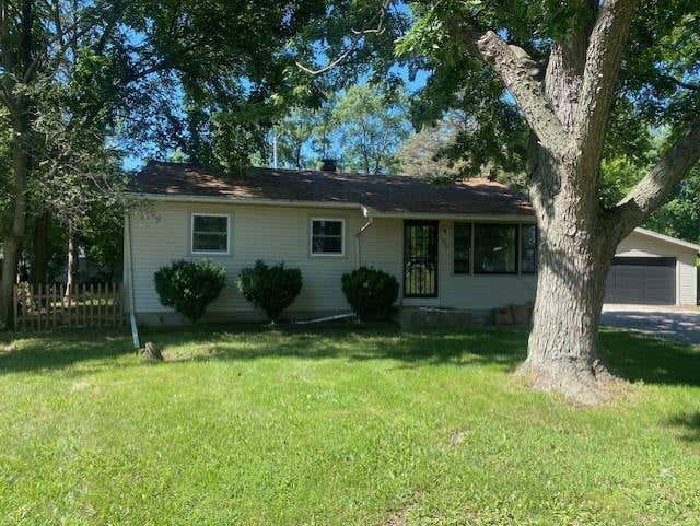Photo of 638 E Columbine DRIVE, Beloit, WI 53511 (MLS # 2025997)
