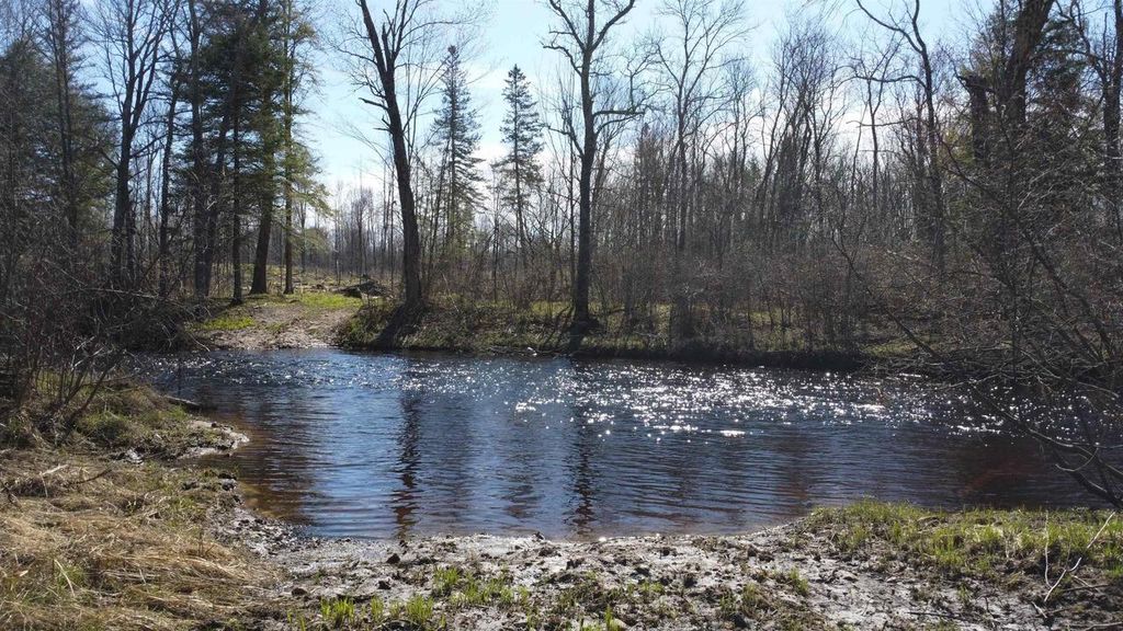 Photo of N2698 Wegner ROAD, Merrill, WI 54452 (MLS # 22505487)