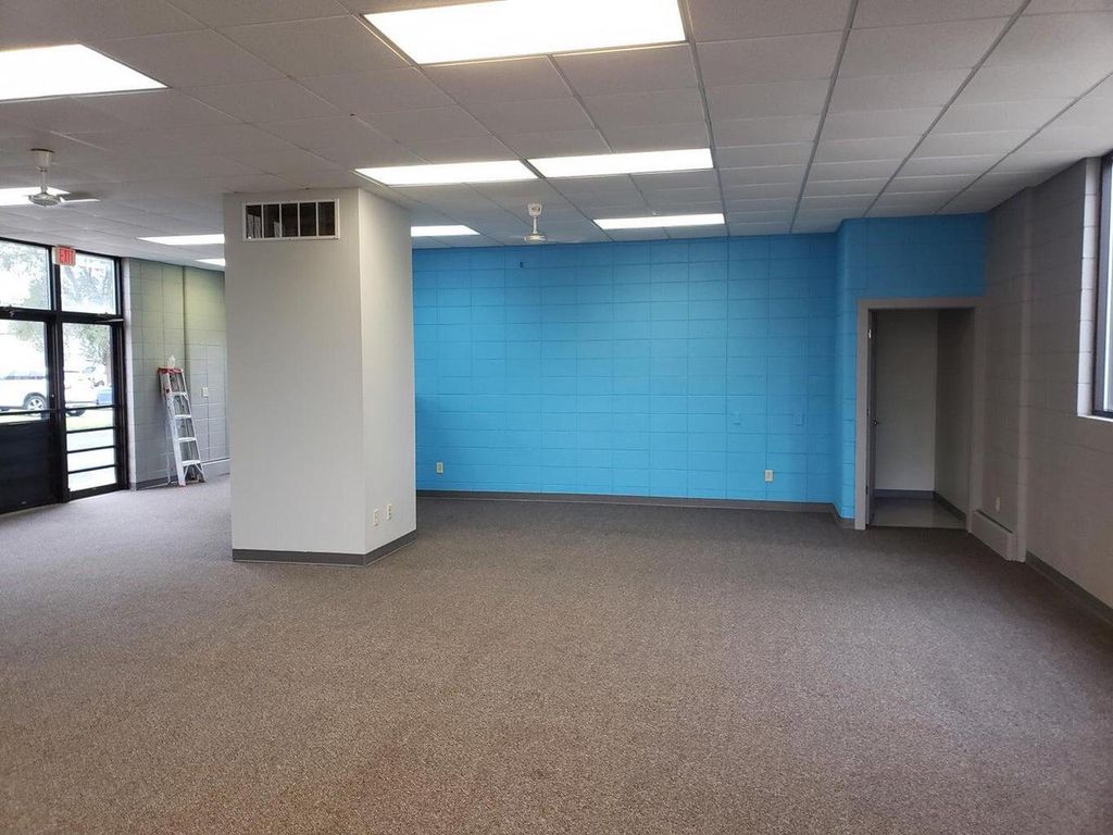 Photo of 600 4th STREET, La Crosse, WI 54601 (MLS # 1944225)