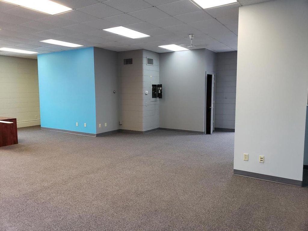 Photo of 600 4th STREET, La Crosse, WI 54601 (MLS # 1944225)