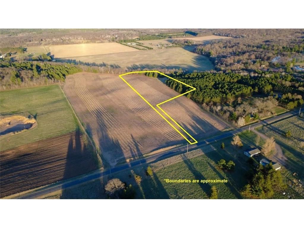 Photo of 00 115th AVE, Frederic, WI 54837 (MLS # 7072167)