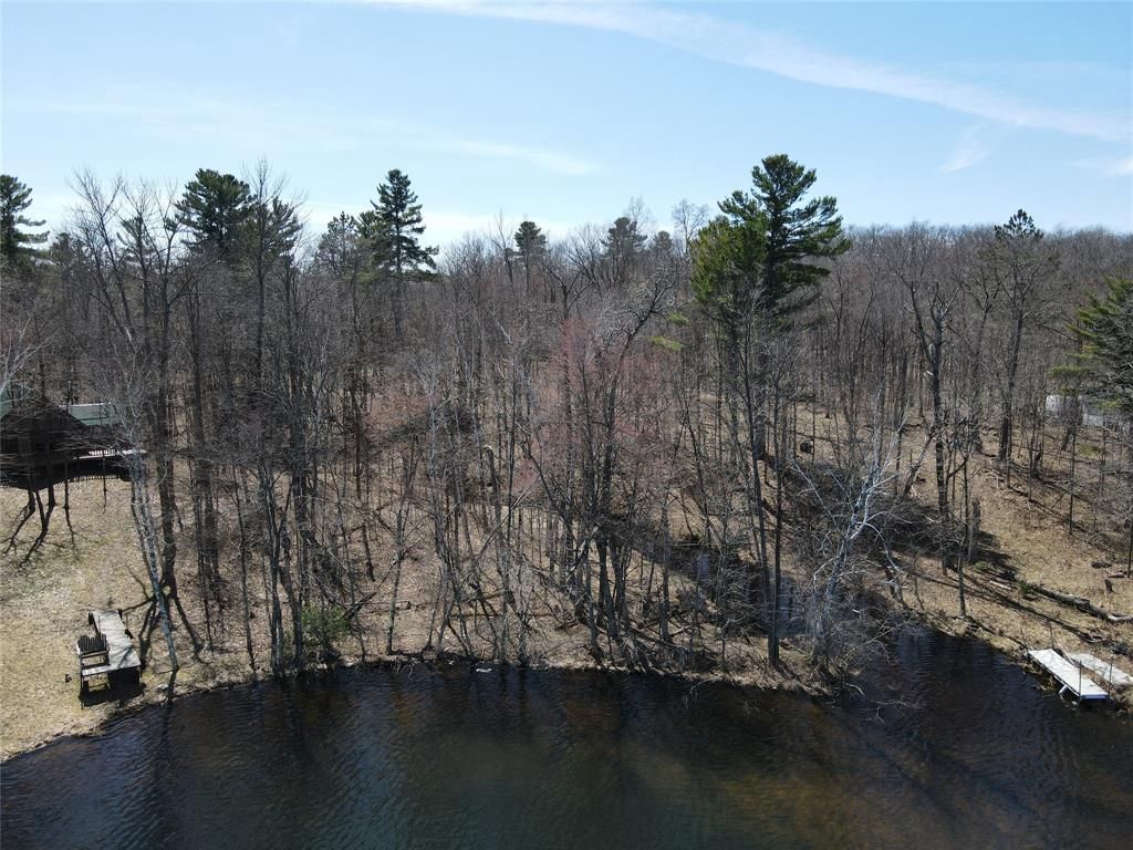 Photo of 43TBD Red Oak LANE, Stone Lake, WI 54876 (MLS # 1600230)