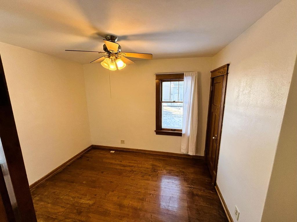 Photo of 2043 S 81st STREET #2045, West Allis, WI 53219 (MLS # 1944736)