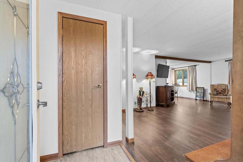 Photo of 815 Elizabeth AVENUE, Marinette, WI 54143 (MLS # 50330000)