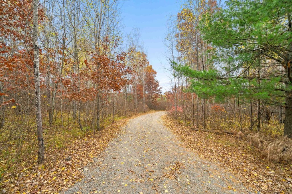 Photo of W9310 Benson Lake ROAD, Amberg, WI 54102 (MLS # 50334562)