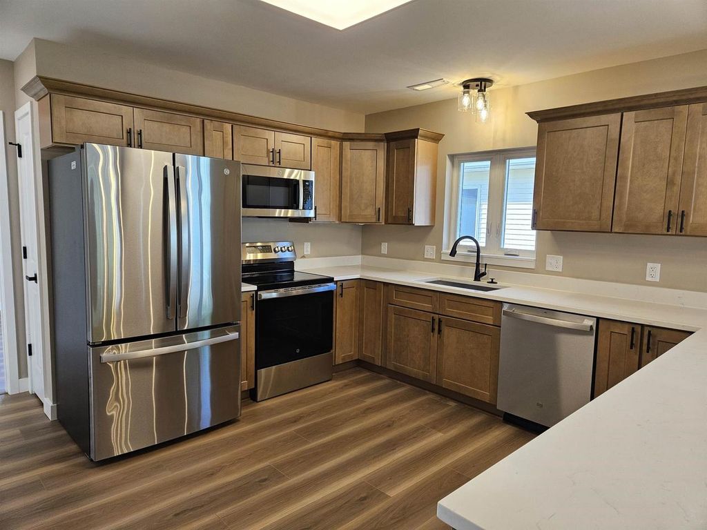 Photo of 1157 Maple STREET, Reedsburg, WI 53959 (MLS # 2017844)