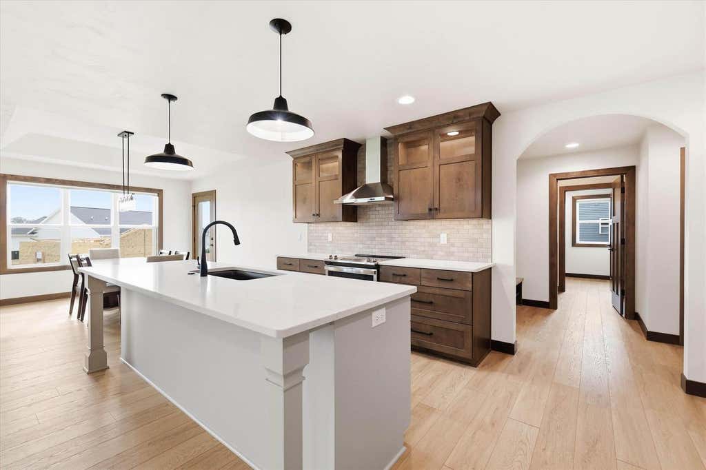 Photo of 8372 St Norbert DRIVE, Neenah, WI 54956 (MLS # 50330932)