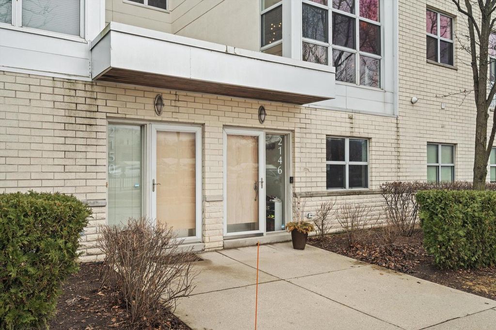 Photo of 2146 N Commerce STREET, Milwaukee, WI 53212 (MLS # 1953714)