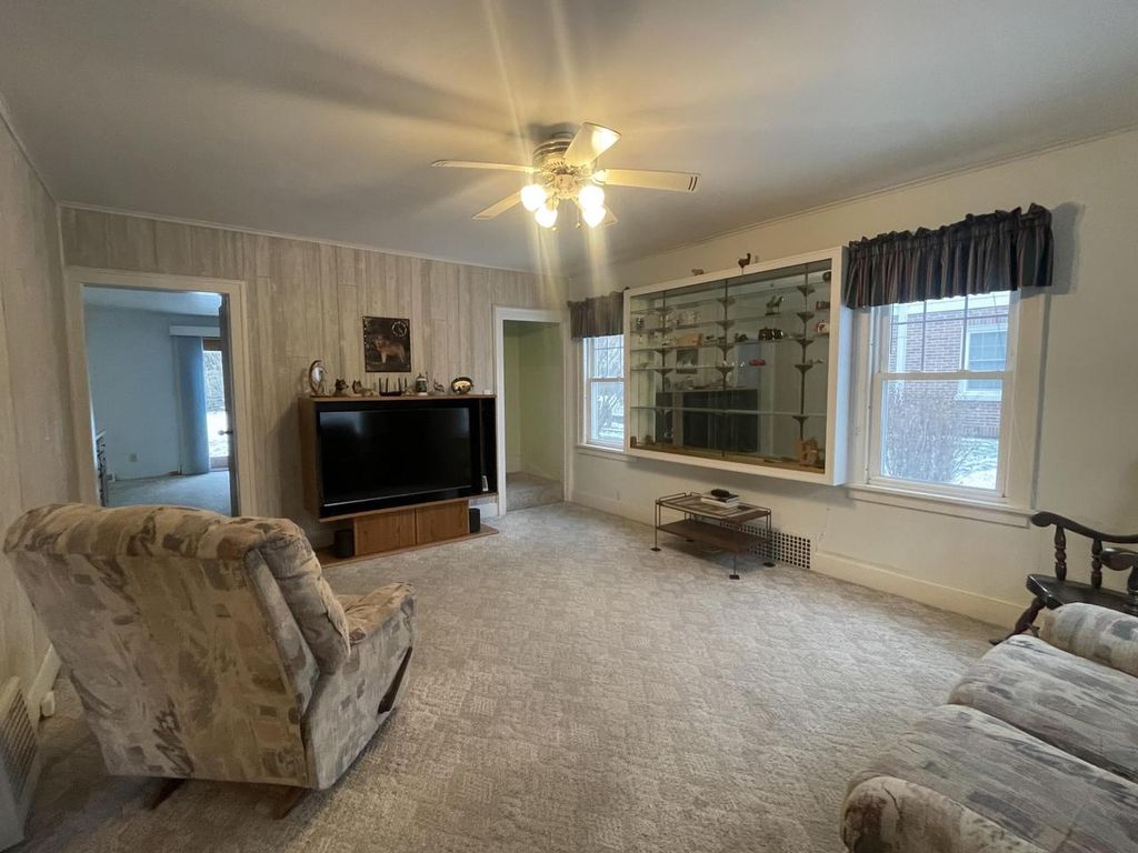 Photo of 526 Pinetree ROAD, Kohler, WI 53044 (MLS # 1944207)