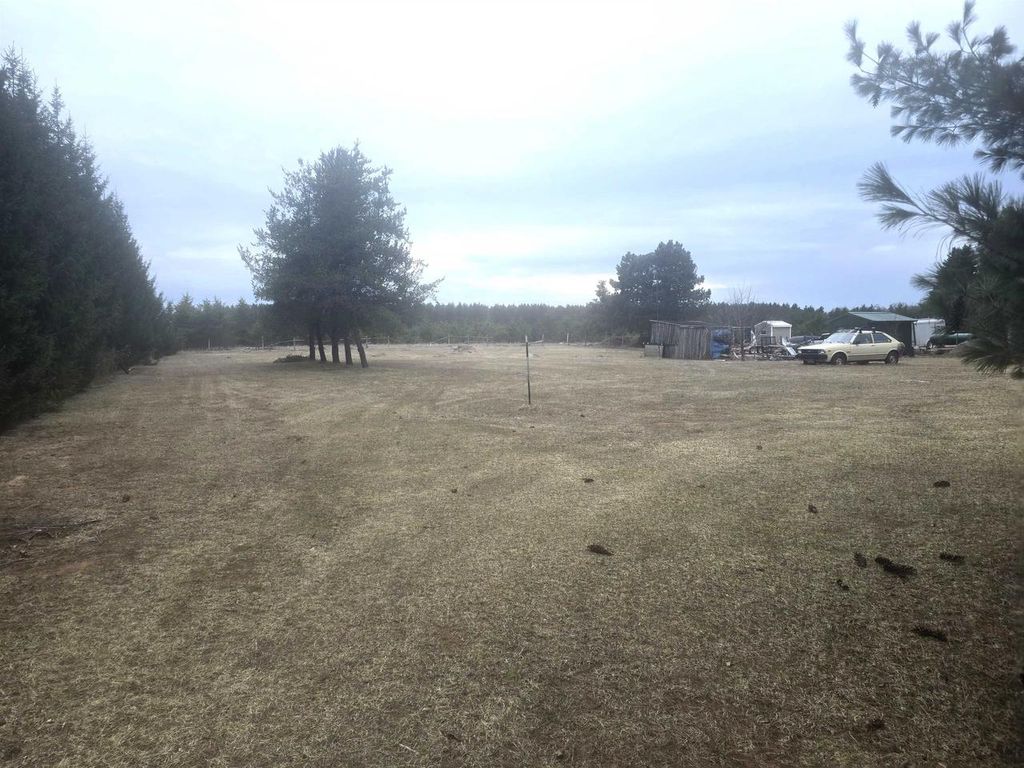 Photo of N9423 Brunette LANE, Crivitz, WI 54414 (MLS # 50323812)