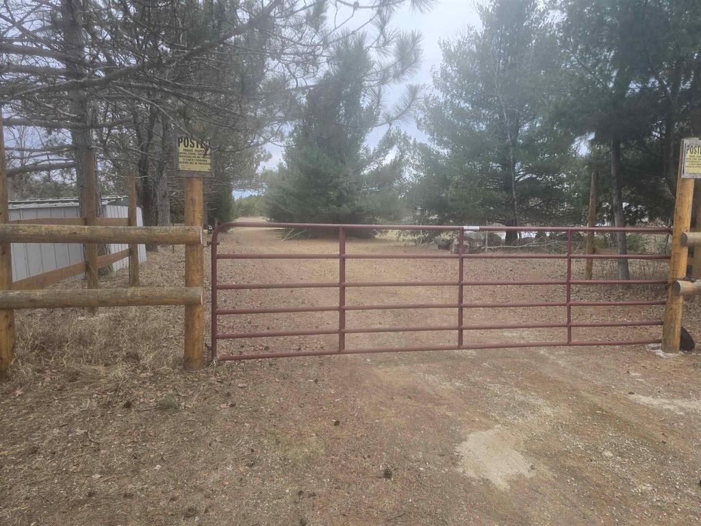 Photo of N9423 Brunette LANE, Crivitz, WI 54414 (MLS # 50323812)