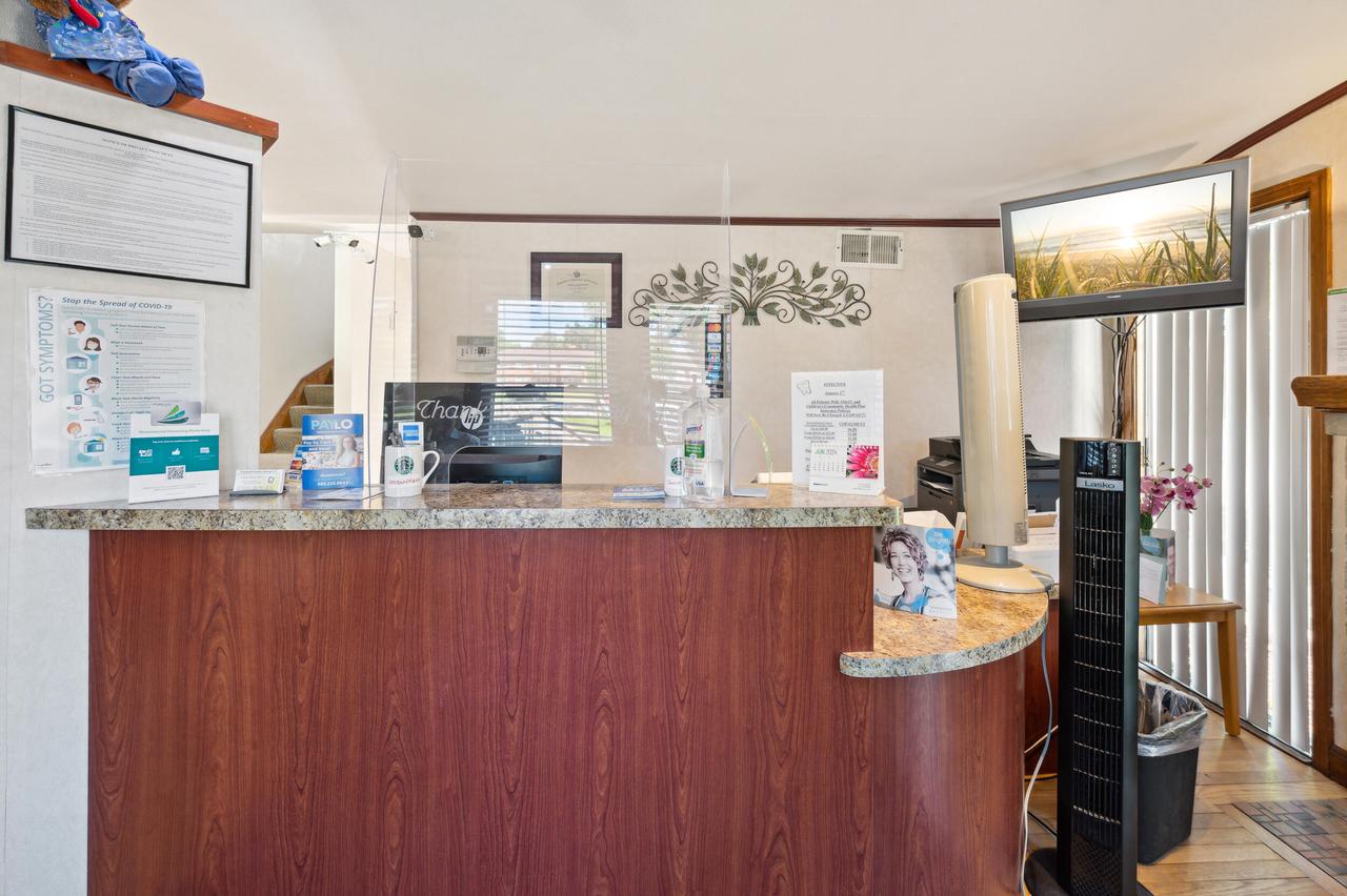 Property photo 4