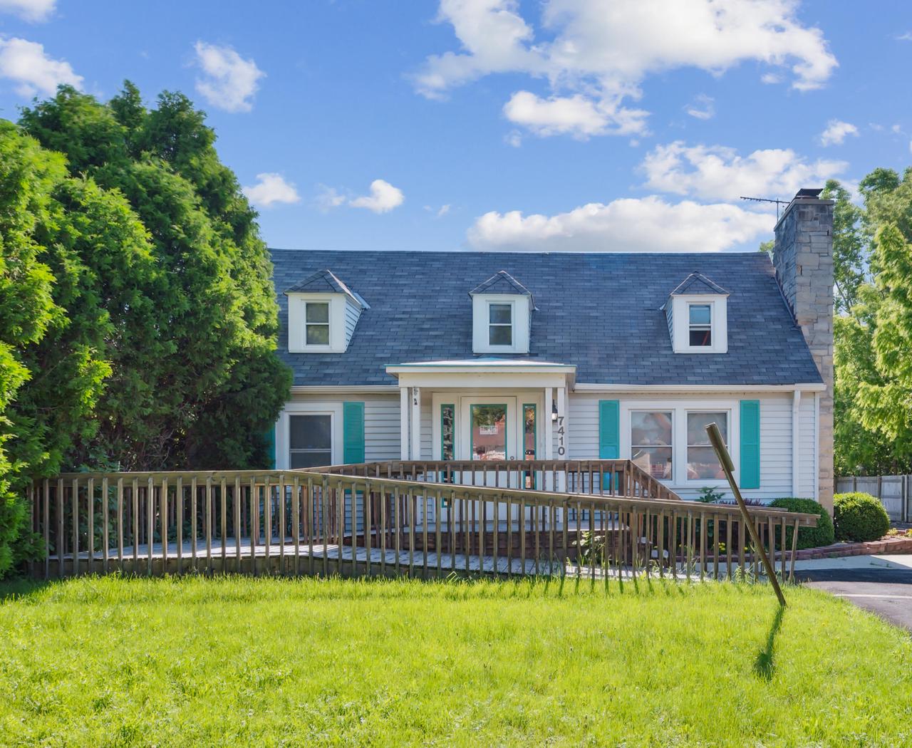 Property photo 2