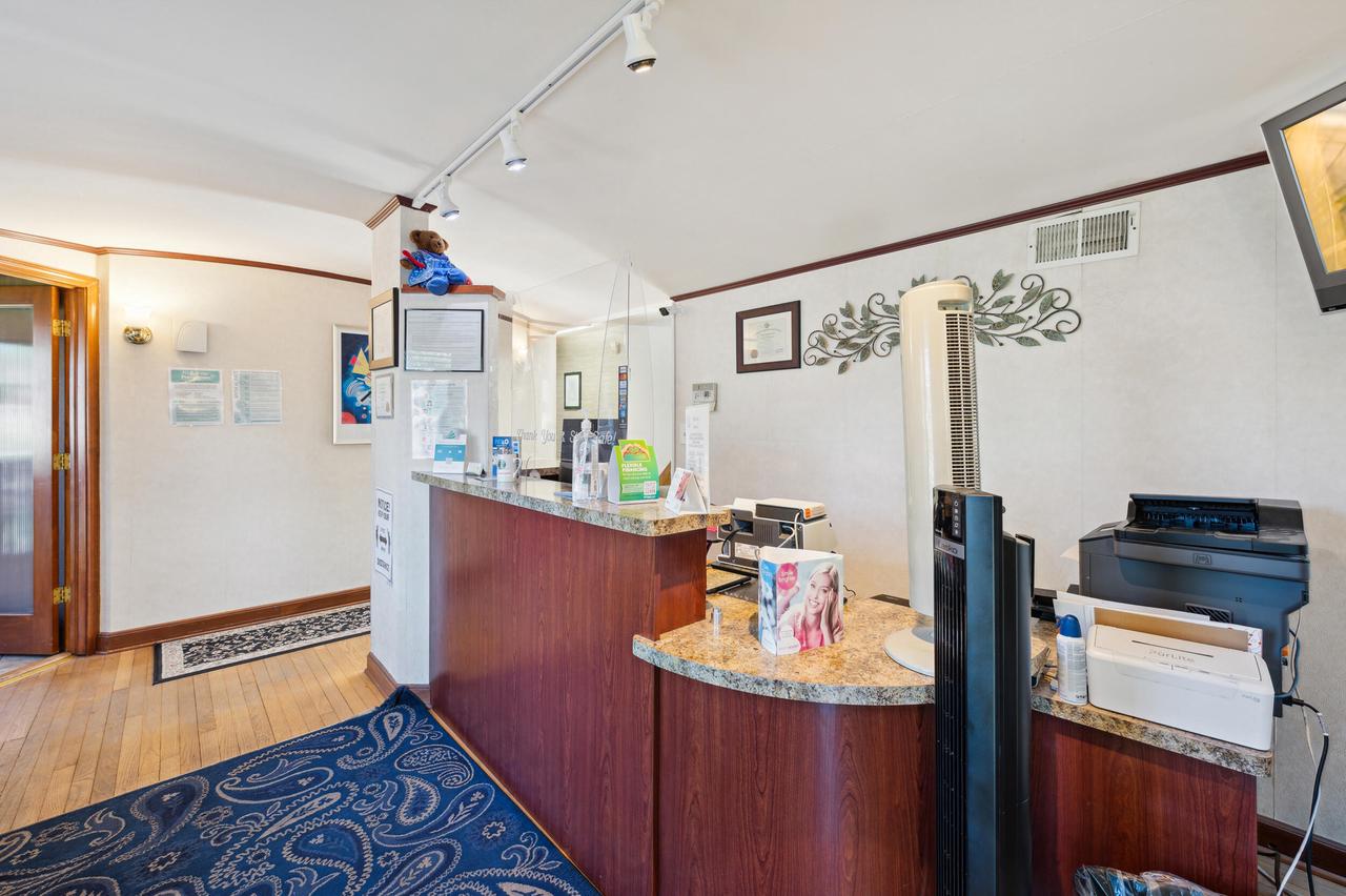 Property photo 3