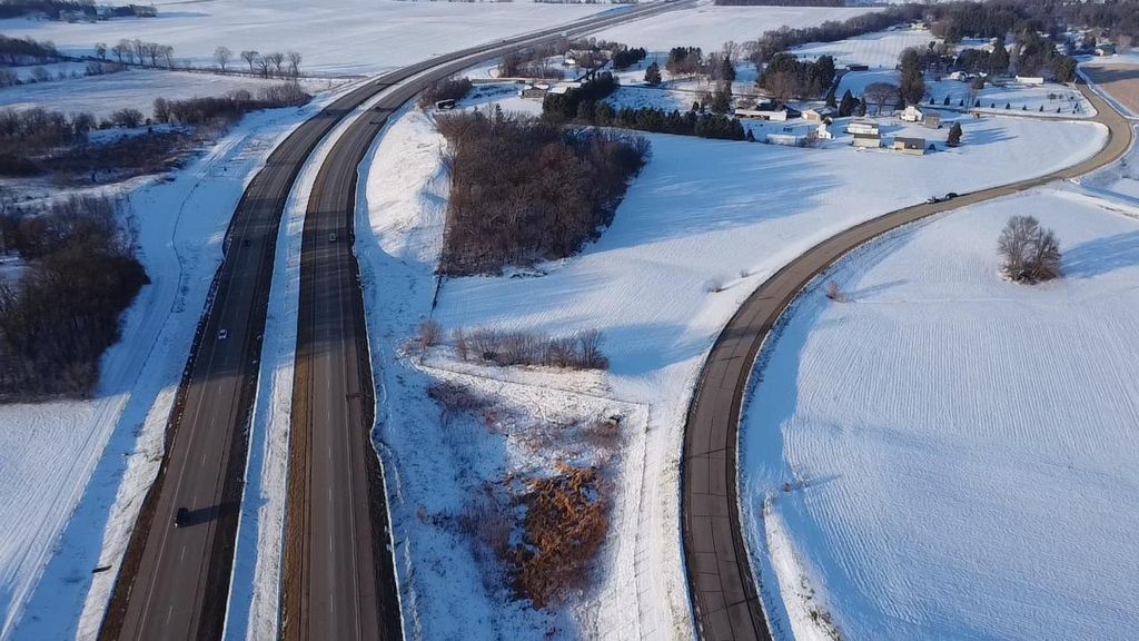 Photo of L1 N Klug ROAD, Milton, WI 53563 (MLS # 2014870)