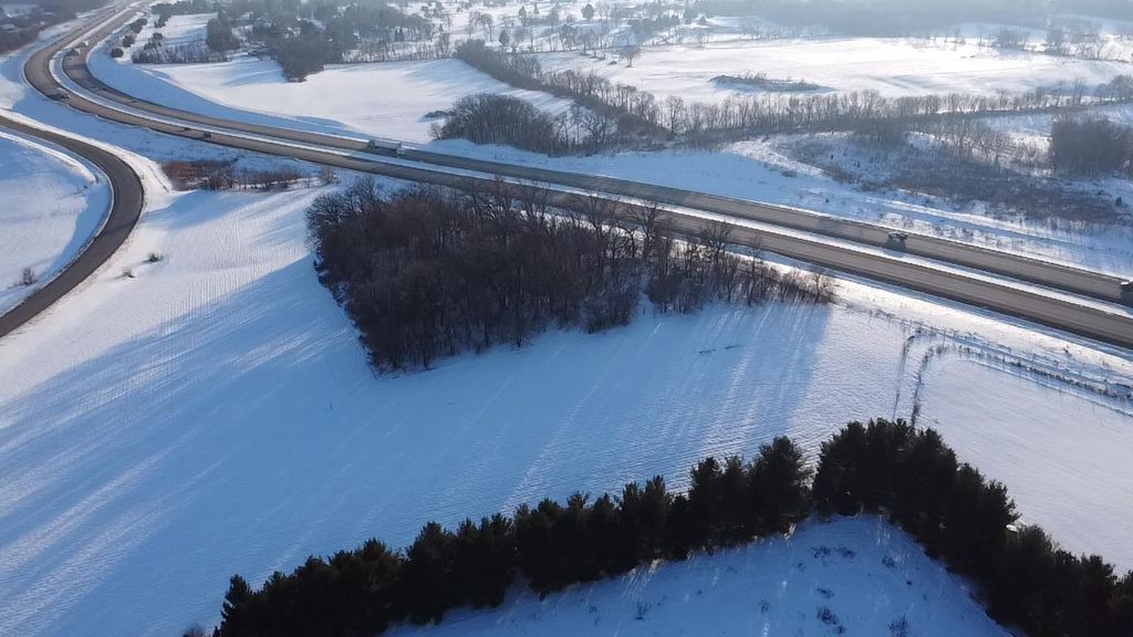 Photo of L1 N Klug ROAD, Milton, WI 53563 (MLS # 2014870)