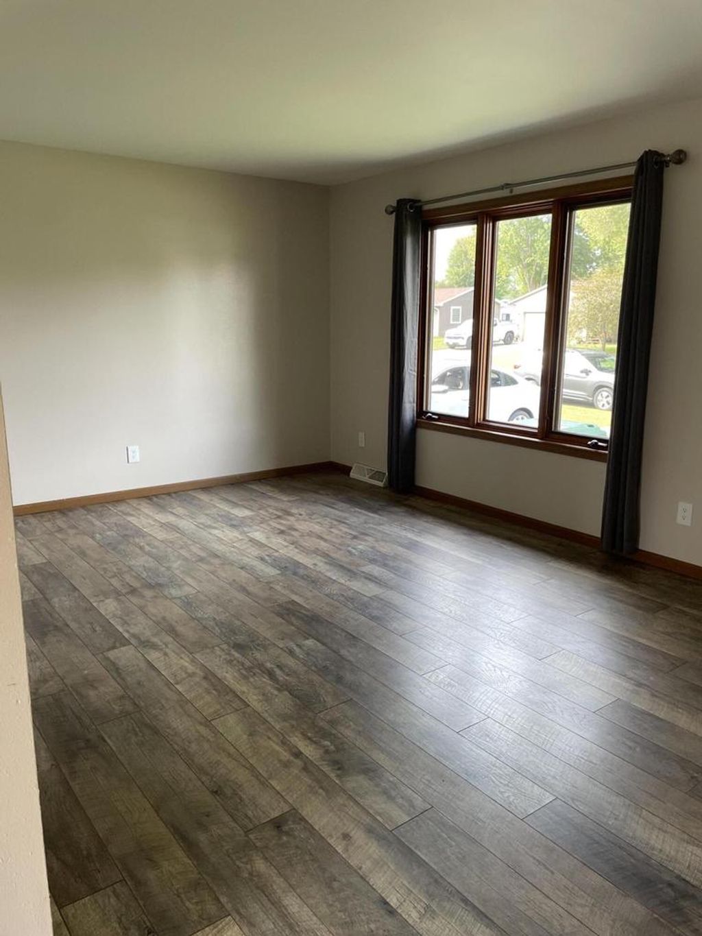 Photo of 1905 Henry Johns BOULEVARD, Bangor, WI 54614 (MLS # 1934253)