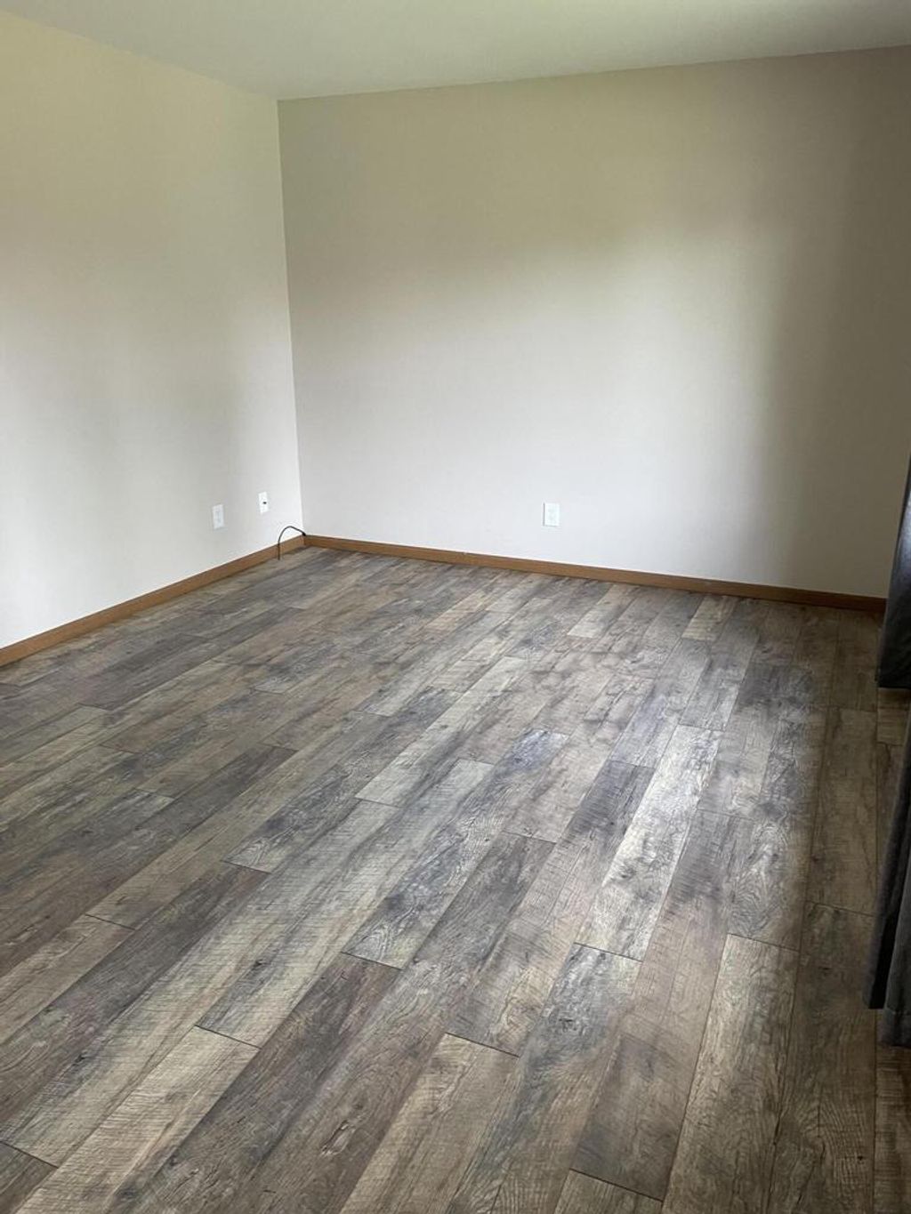 Photo of 1905 Henry Johns BOULEVARD, Bangor, WI 54614 (MLS # 1934253)