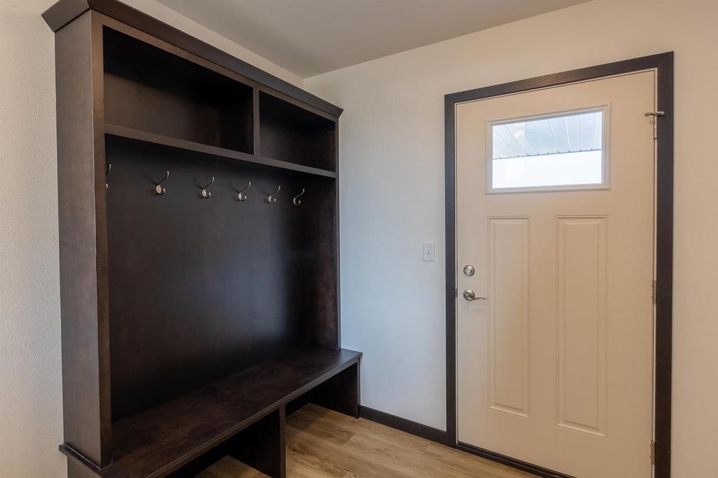 Photo of 730 Morning Star LANE, Plover, WI 54467 (MLS # 22600150)