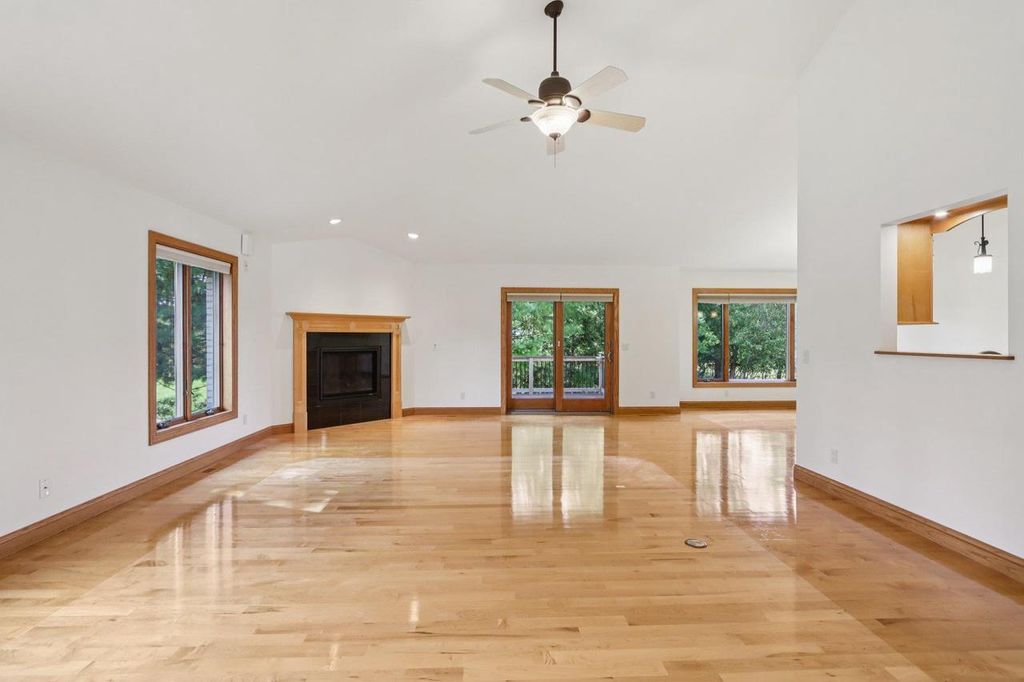 Photo of 1233 W Sherman AVENUE, Fort Atkinson, WI 53538 (MLS # 2010047)