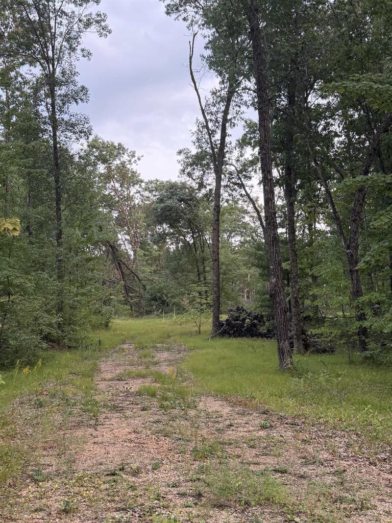 Photo of W575 Sunrise WAY, Keshena, WI 54135 (MLS # 50330986)