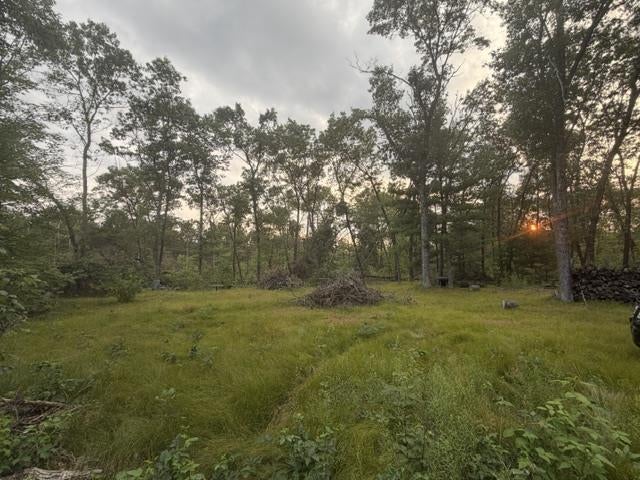 Photo of W575 Sunrise WAY, Keshena, WI 54135 (MLS # 50330986)