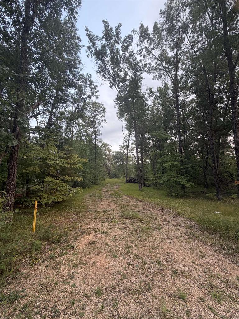 Photo of W575 Sunrise WAY, Keshena, WI 54135 (MLS # 50330986)