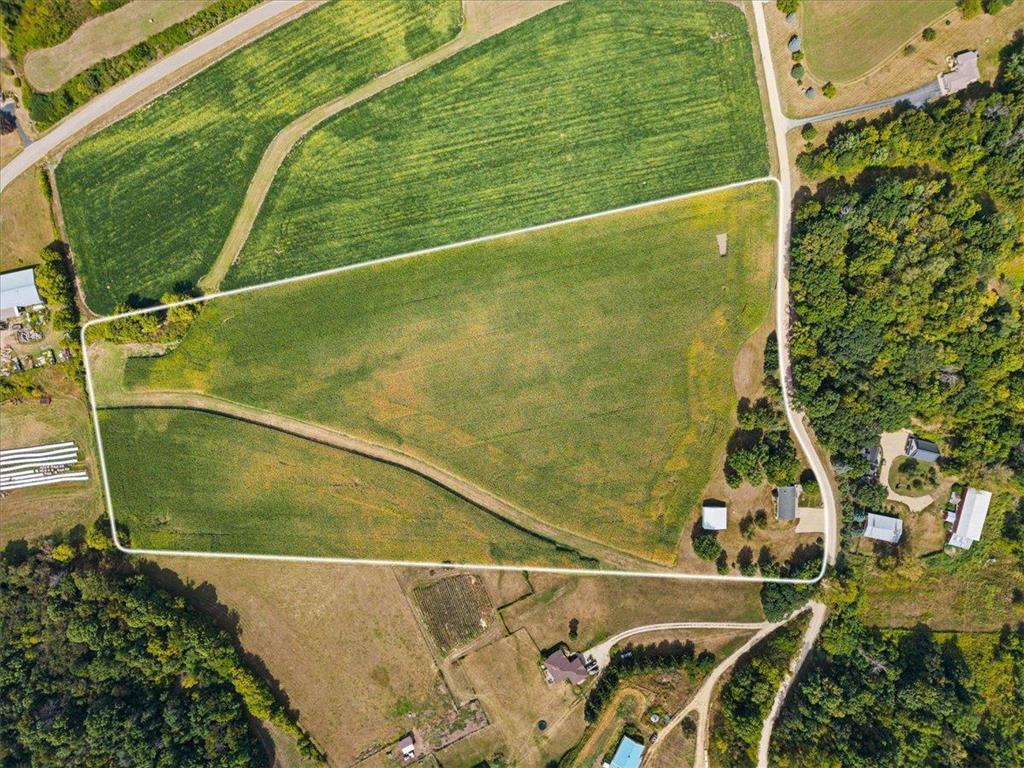 Photo of N5749 800th STREET, Ellsworth, WI 54011 (MLS # 7137237)