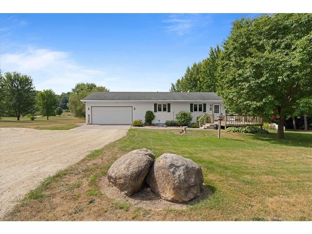 Photo of N5749 800th STREET, Ellsworth, WI 54011 (MLS # 7137237)