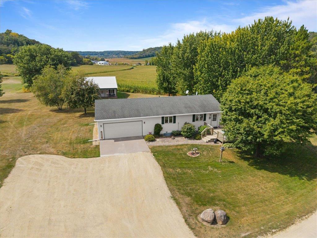 Photo of N5749 800th STREET, Ellsworth, WI 54011 (MLS # 7137237)