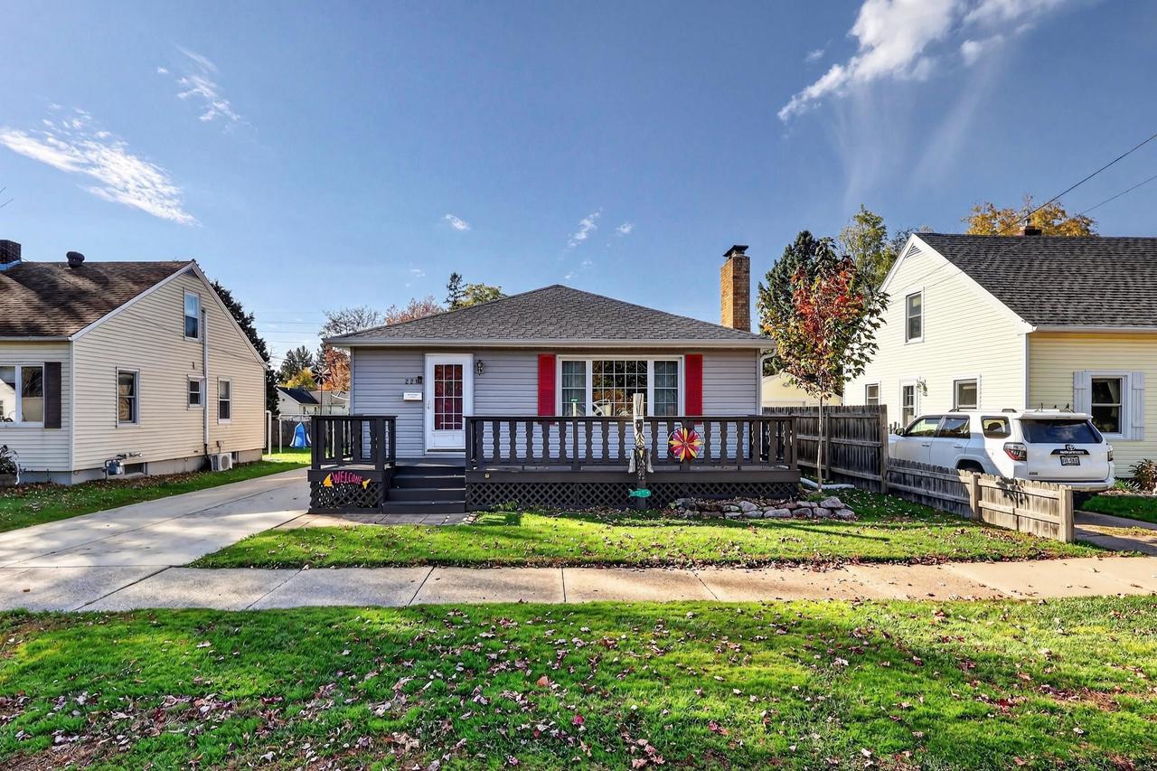 Property photo 1
