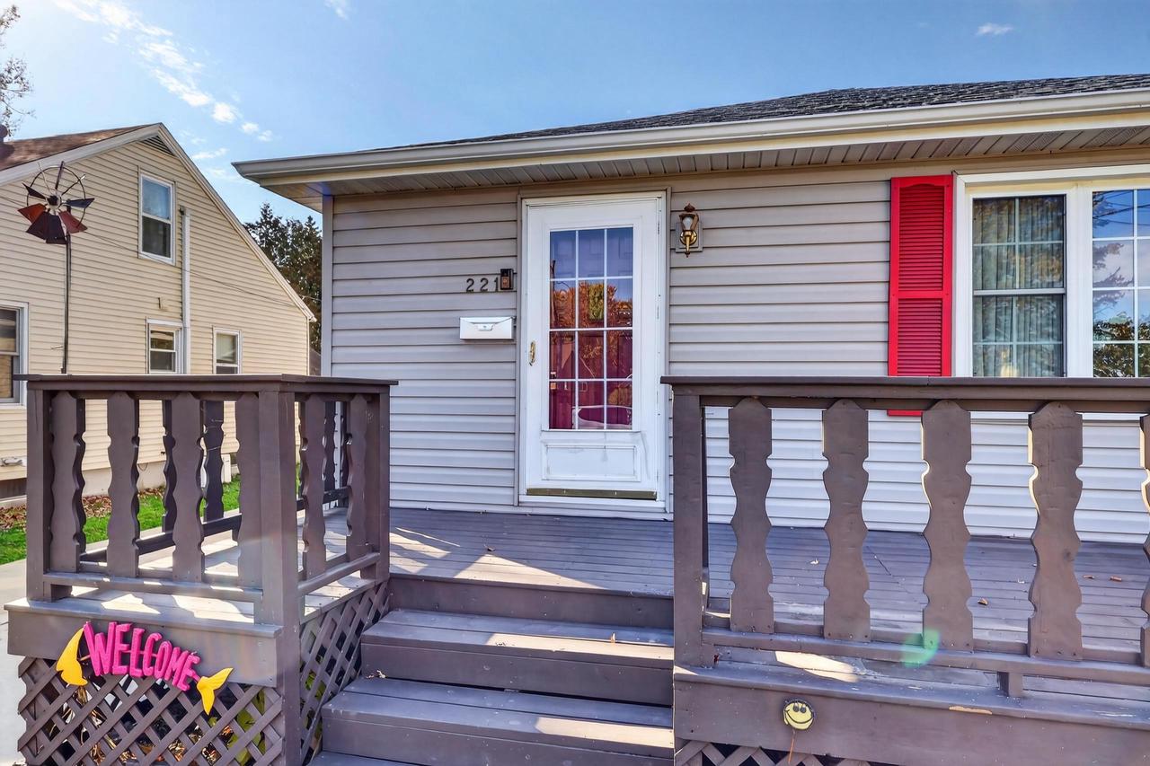 Property photo 3
