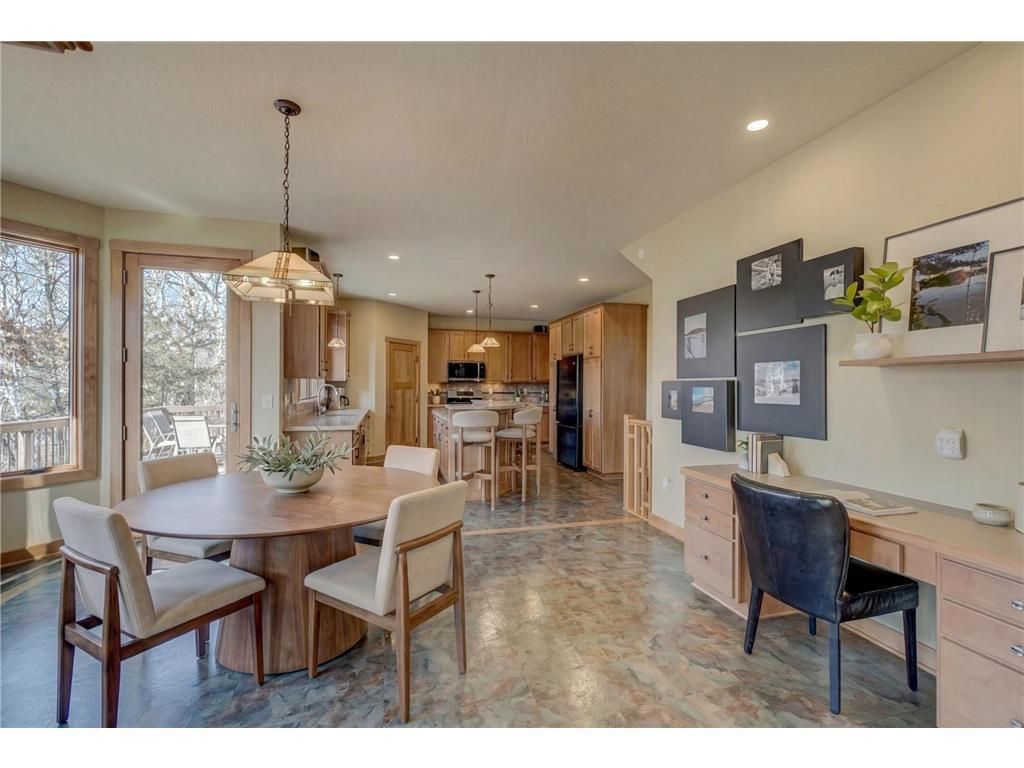 Photo of 1113 Juniper WAY, Hudson, WI 54016 (MLS # 7025339)