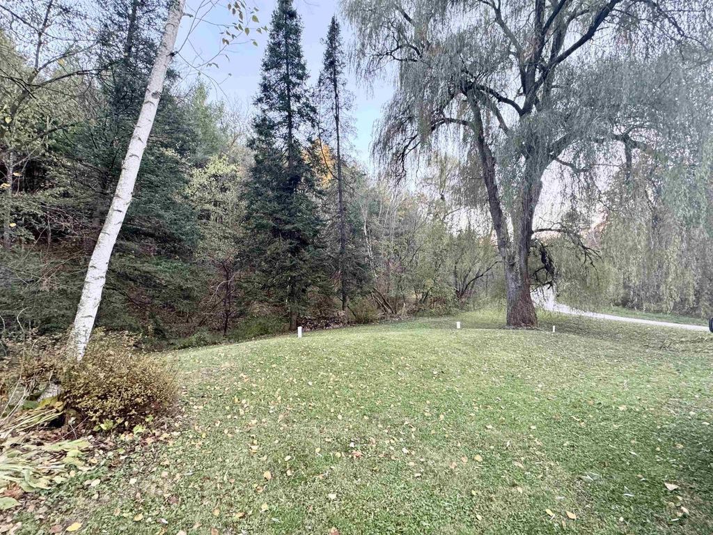 Photo of 23561 Sandmire Hill DRIVE, Richland Center, WI 53581 (MLS # 2011642)