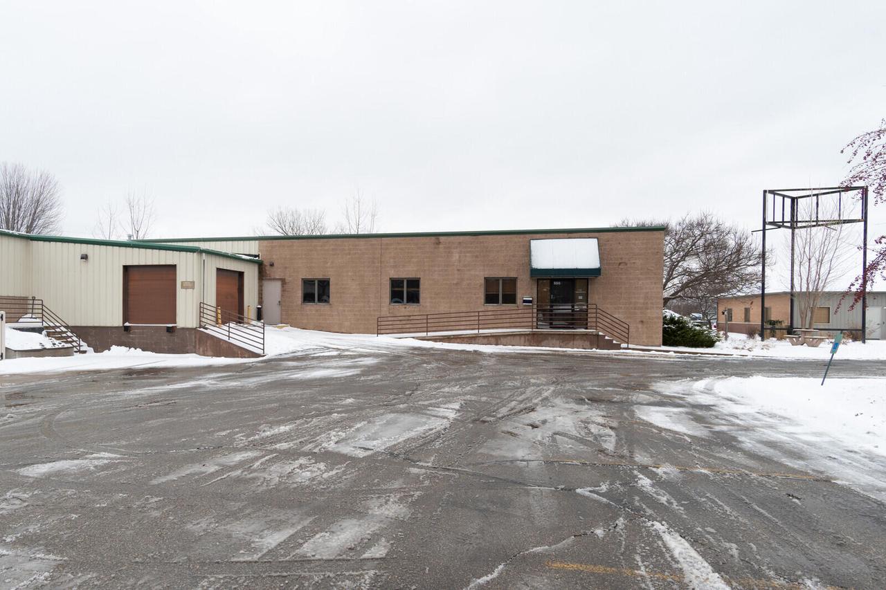 Property photo 4