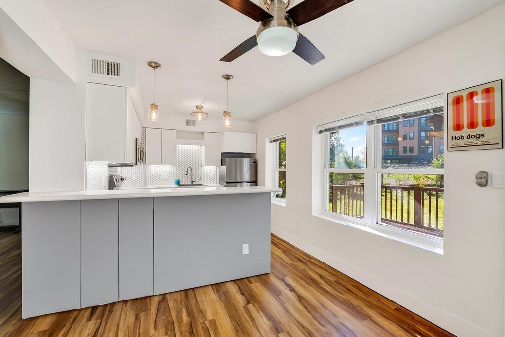 Photo of 20 Sherman TERRACE, Madison, WI 53704 (MLS # 2034965)