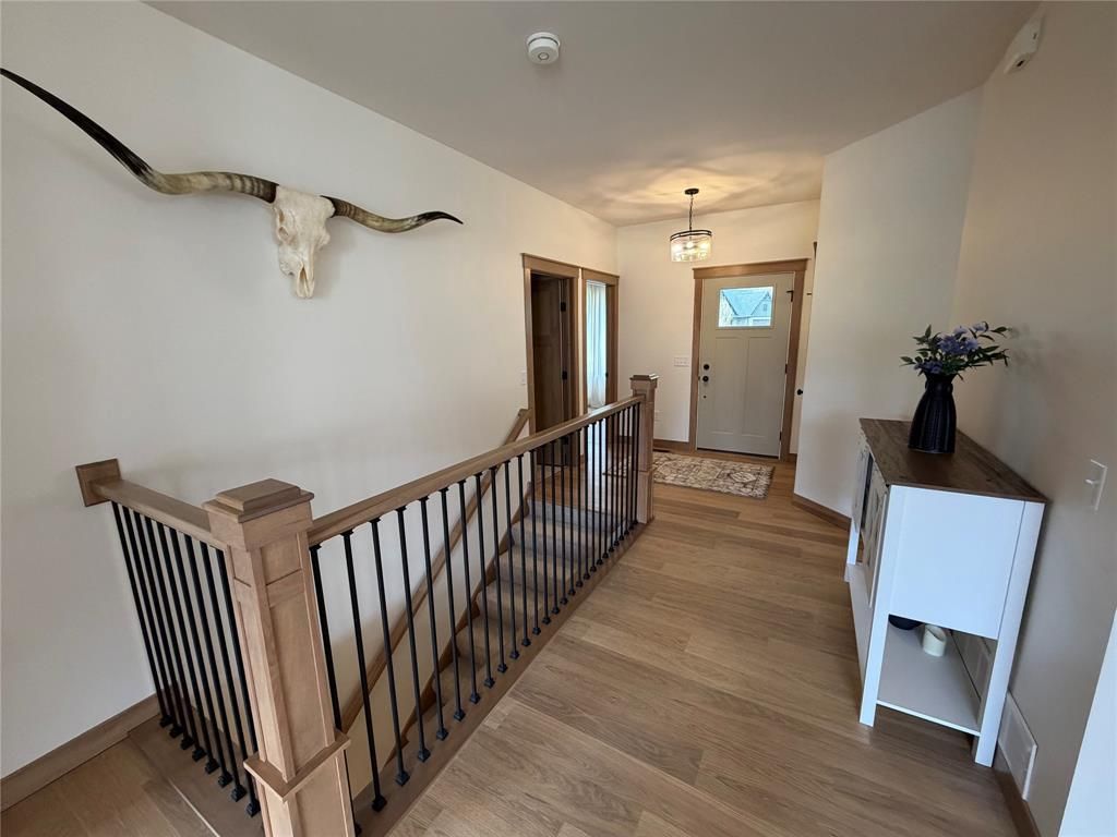 Photo of 1509 Pinehurst COURT, Altoona, WI 54720 (MLS # 1600528)