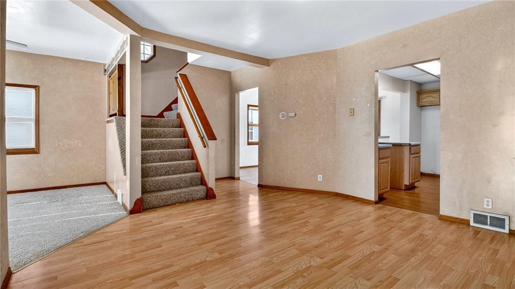 Photo of 623 E Miner AVENUE, Ladysmith, WI 54848 (MLS # 1597461)