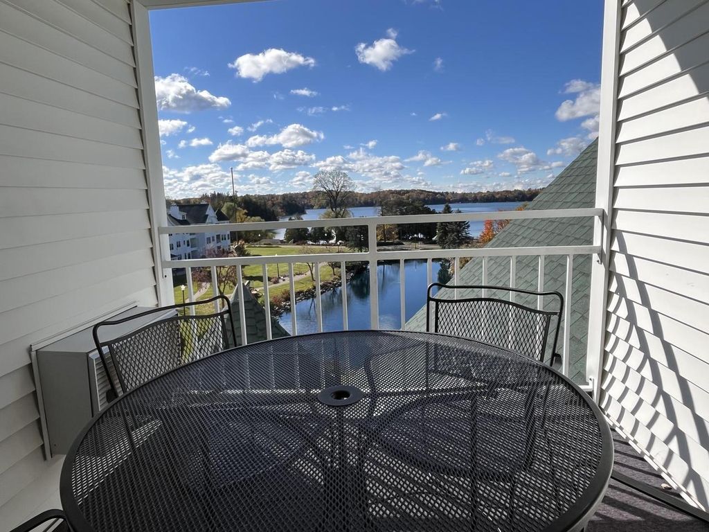 Photo of 101 Osthoff AVENUE #454, Elkhart Lake, WI 53020 (MLS # 1941358)