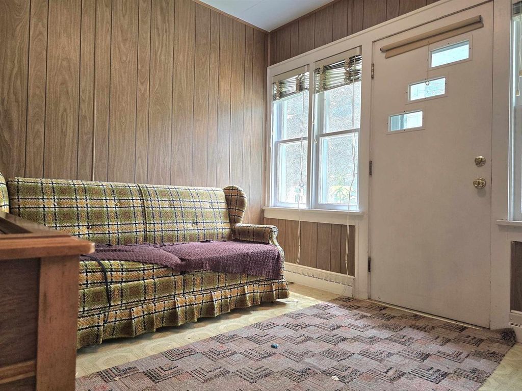 Photo of 228 Division STREET, Wautoma, WI 54943 (MLS # 50319625)