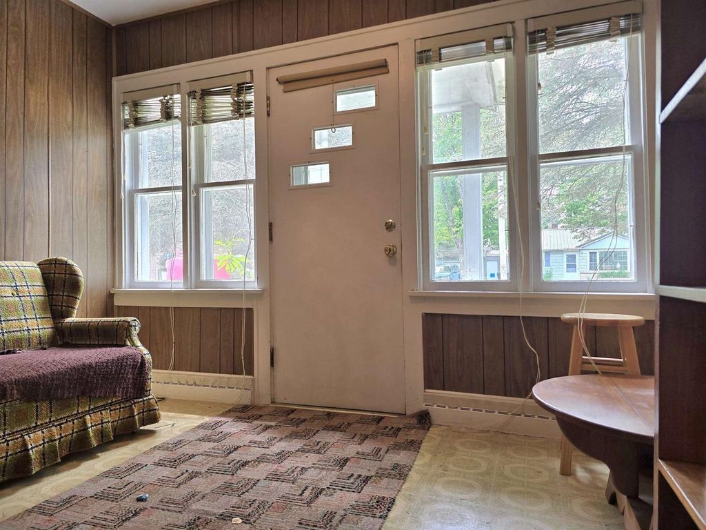 Photo of 228 Division STREET, Wautoma, WI 54943 (MLS # 50319625)