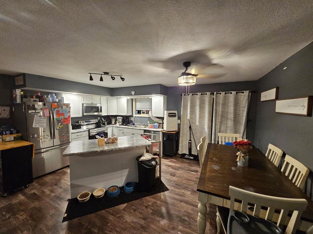 Photo of 617 Knox STREET, Prentice, WI 54556 (MLS # 22602754)