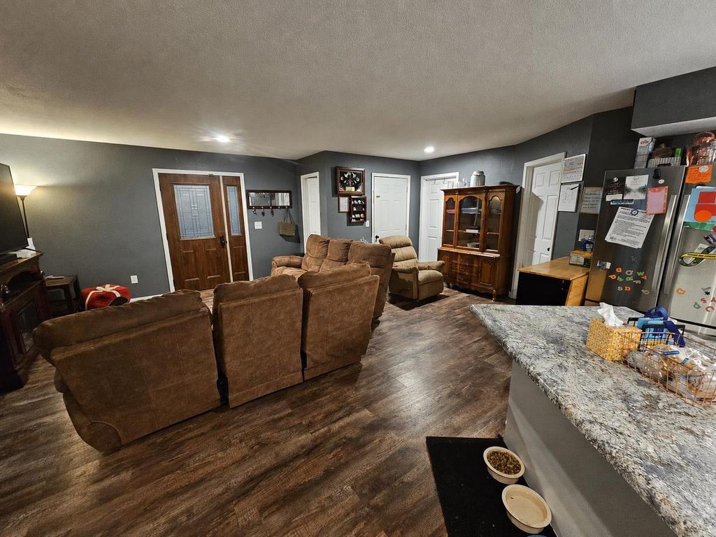 Photo of 617 Knox STREET, Prentice, WI 54556 (MLS # 22602754)