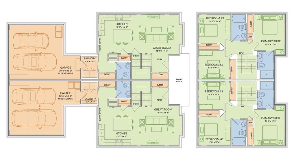 Photo of 1727 Innovation LANE, Verona, WI 53593 (MLS # 2018331)