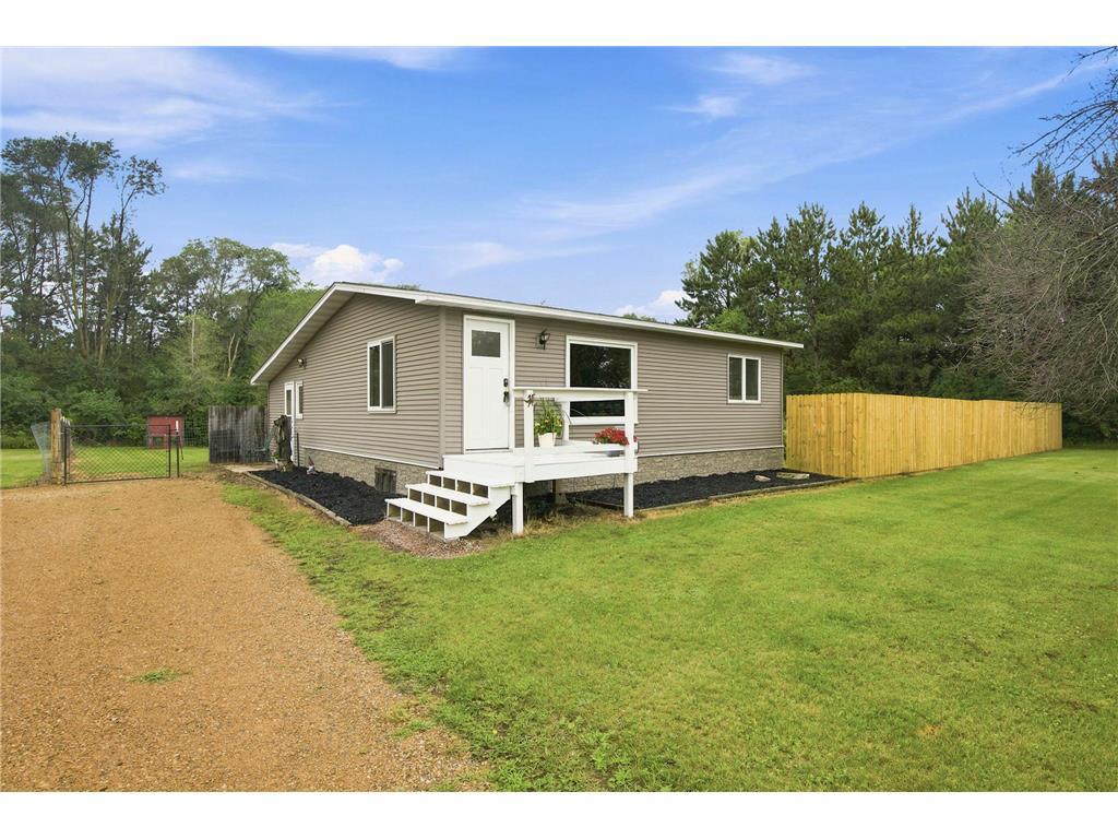 Photo of 1908 90th STREET, New Richmond, WI 54017 (MLS # 7103584)