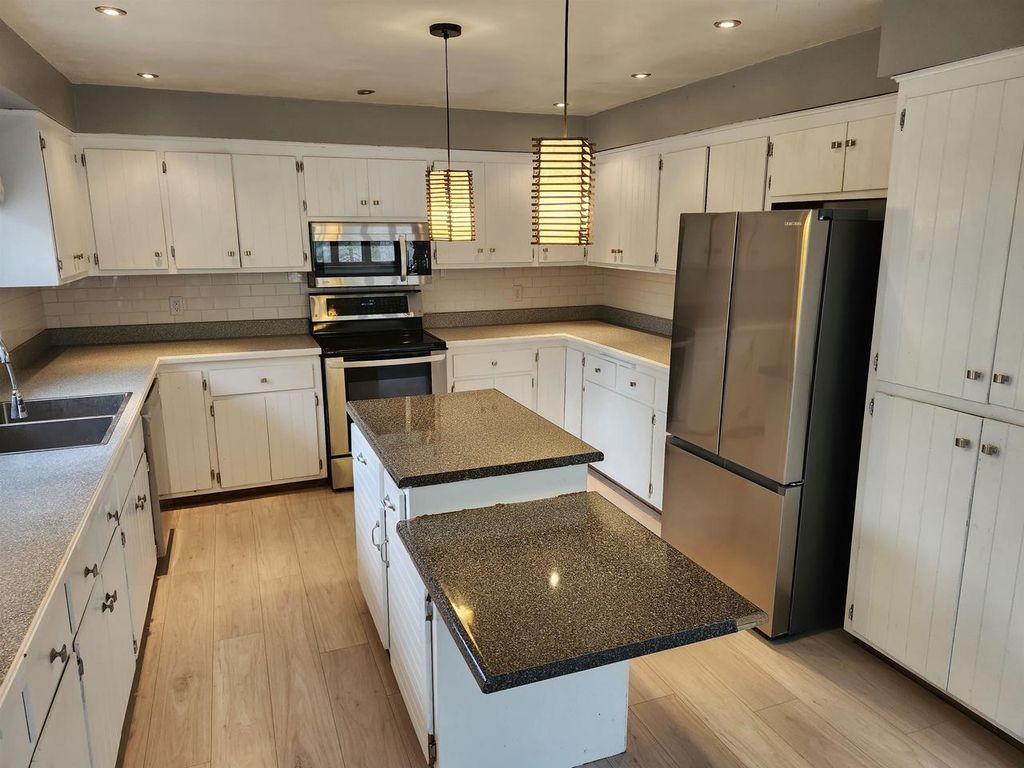 Photo of N9148 Sandy Lake ROAD, Neshkoro, WI 54960 (MLS # 50318699)