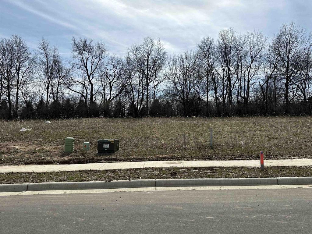 Photo of 2917 Wild Goose WAY, Stoughton, WI 53589 (MLS # 2016411)