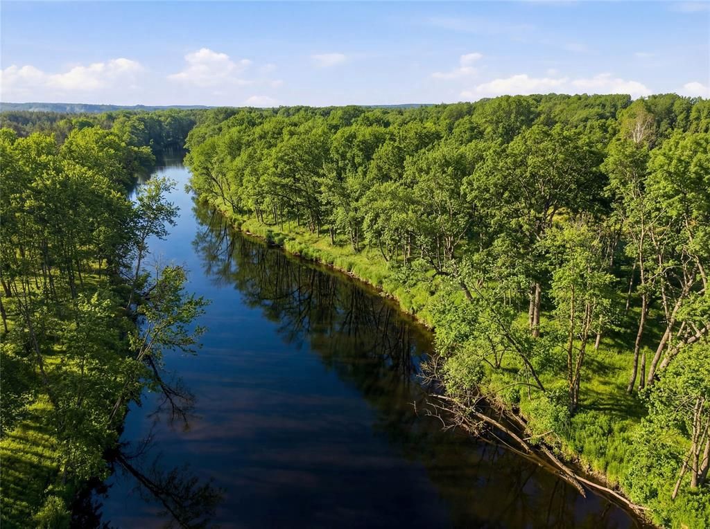 Photo of 0 327th STREET, Boyd, WI 54726 (MLS # 1598923)